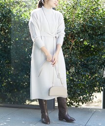 Melrose Claire メルローズ クレールのワンピース ドレス通販 Zozotown