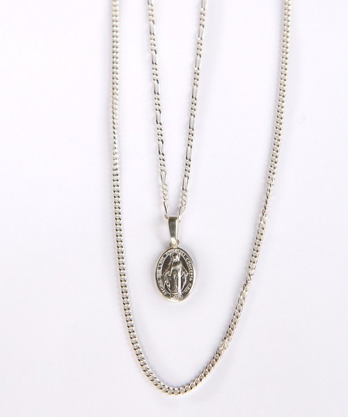 Subciety(�T�u�T�G�e�B)��MARIA NECKLACE(�l�b�N���X)