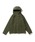 KANGOL�i�J���S�[���j�́u�yKANGOL EXTRA COMFORT(�J���S�[���@�G�N�X�g���@�R���t�H�[�g)�z�}�E���e���p�[�J�[�i�}�E���e���p�[�J�[�j�v�b�ڍ׉摜