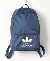 adidas Originals | adidas originals アディダスオリジナルズ/バックパック AC CLASSIC BACKPACK(バックパック/リュック)