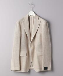 TAGLIATORE�i�^���A�g�[���j�́u<TAGLIATORE (�^���A�g�[��) > �z�b�v�T�b�N 2B �s�[�N�h���y���i�e�[���[�h�W���P�b�g�j�v