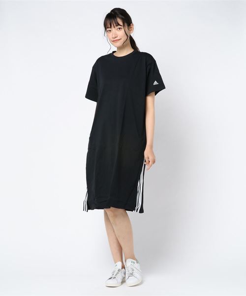 Adidas アディダス の Alpen Sports Depo ワンピース Hopeoutreachfl