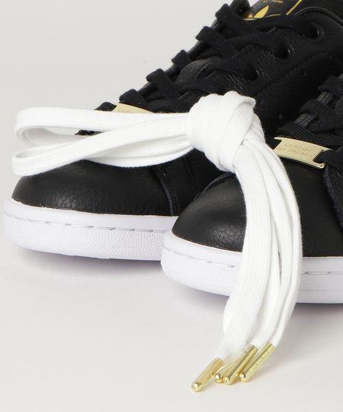 ADIDAS ORIGINALS STAN SMITH/ã¢ãã£ãã¹ ã¹ã¿ã³ã¹ãã¹ EH1476 | ã¹ãã¼ã«ã¼ã©ã