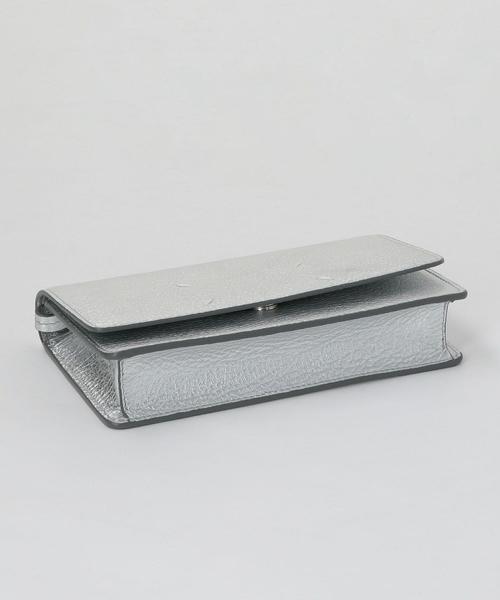 Maison Margiela（メゾンマルジェラ）の「＜MAISON MARGIELA（メゾン 