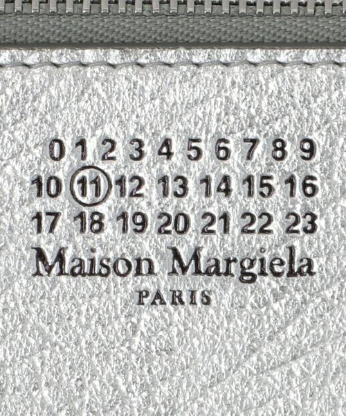 Maison Margiela（メゾンマルジェラ）の「＜MAISON MARGIELA（メゾン