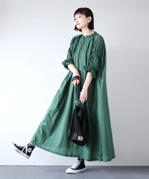 ルーセント インドコットン ギャザーパフスリーブワンピース ワンピース Zootie ズーティー のファッション通販 Zozotown ルーセント インドコットン ギャザーパフスリーブワンピース ワンピース Zootie ズーティー のファッション通販 Zozotown