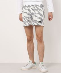 アディダス adidas MTKYCAMOSHORT