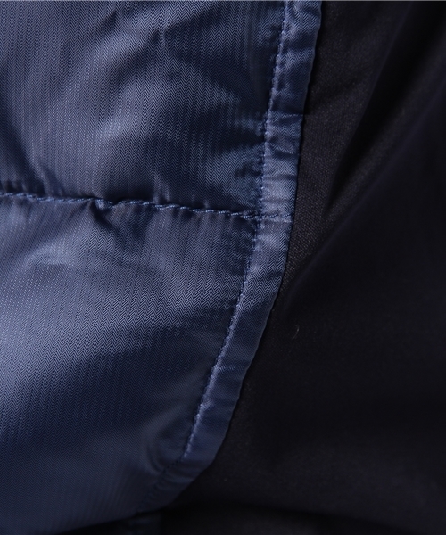 BEAMS GOLF（ビームスゴルフ）の「◎BEAMS GOLF PURPLE LABEL / へ