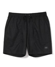 Saturdays NYC | SATURDAYS NEW YORK CITY(サタデーズ ニューヨークシティ)　Quinn Short(その他パンツ)