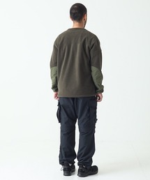 パンツ Wild Things Tactical Rip 7Pocket Pants WILDTHINGS/ワイルドシングス TACTICAL RIP 7POCKET カーゴ