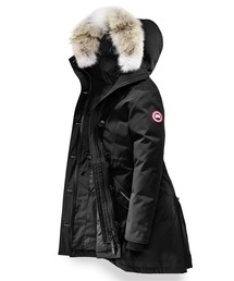 CANADA GOOSE(カナダグース)|レディースのダウンジャケット/コート CANADA GOOSE(カナダグース)|レディースのダウンジャケット/コート