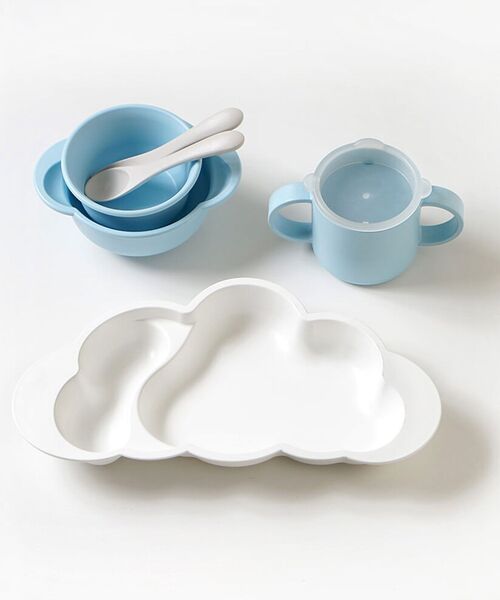 I.D.E.A international（イデアインターナショナル）の「10mois mamamanma grande（その他ベビー用品・レディース・ピンク/ブルー/その他1/ベージュ・ﾌﾘ-）」の10枚目の写真