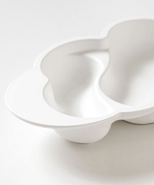 I.D.E.A international（イデアインターナショナル）の「10mois mamamanma grande（その他ベビー用品・レディース・ピンク/ブルー/その他1/ベージュ・ﾌﾘ-）」の8枚目の写真