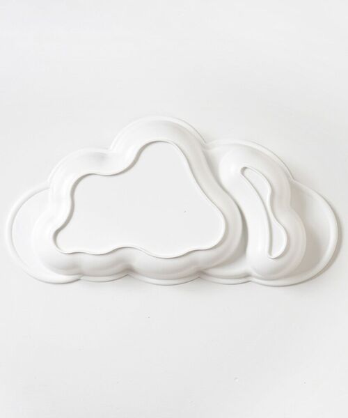 I.D.E.A international（イデアインターナショナル）の「10mois mamamanma grande（その他ベビー用品・レディース・ピンク/ブルー/その他1/ベージュ・ﾌﾘ-）」の7枚目の写真