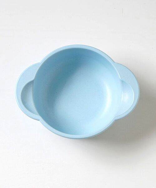 I.D.E.A international（イデアインターナショナル）の「10mois mamamanma grande（その他ベビー用品・レディース・ピンク/ブルー/その他1/ベージュ・ﾌﾘ-）」の6枚目の写真