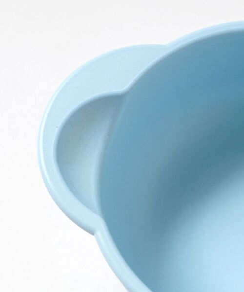 I.D.E.A international（イデアインターナショナル）の「10mois mamamanma grande（その他ベビー用品・レディース・ピンク/ブルー/その他1/ベージュ・ﾌﾘ-）」の5枚目の写真