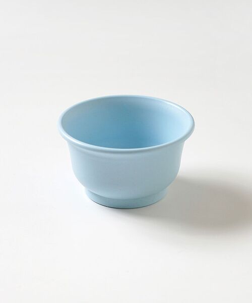 I.D.E.A international（イデアインターナショナル）の「10mois mamamanma grande（その他ベビー用品・レディース・ピンク/ブルー/その他1/ベージュ・ﾌﾘ-）」の11枚目の写真