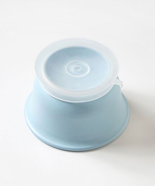 I.D.E.A international（イデアインターナショナル）の「10mois mamamanma grande（その他ベビー用品・レディース・ピンク/ブルー/その他1/ベージュ・ﾌﾘ-）」の12枚目の写真