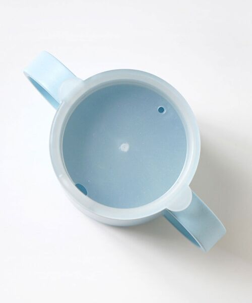 I.D.E.A international（イデアインターナショナル）の「10mois mamamanma grande（その他ベビー用品・レディース・ピンク/ブルー/その他1/ベージュ・ﾌﾘ-）」の14枚目の写真