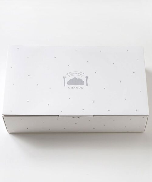 I.D.E.A international（イデアインターナショナル）の「10mois mamamanma grande（その他ベビー用品・レディース・ピンク/ブルー/その他1/ベージュ・ﾌﾘ-）」の15枚目の写真