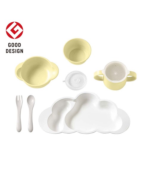 I.D.E.A international（イデアインターナショナル）の「10mois mamamanma grande（その他ベビー用品・レディース・ピンク/ブルー/その他1/ベージュ・ﾌﾘ-）」の4枚目の写真