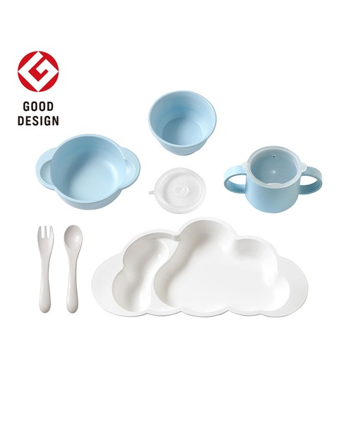 I.D.E.A international（イデアインターナショナル）の「10mois mamamanma grande（その他ベビー用品・レディース・ピンク/ブルー/その他1/ベージュ・ﾌﾘ-）」の2枚目の写真