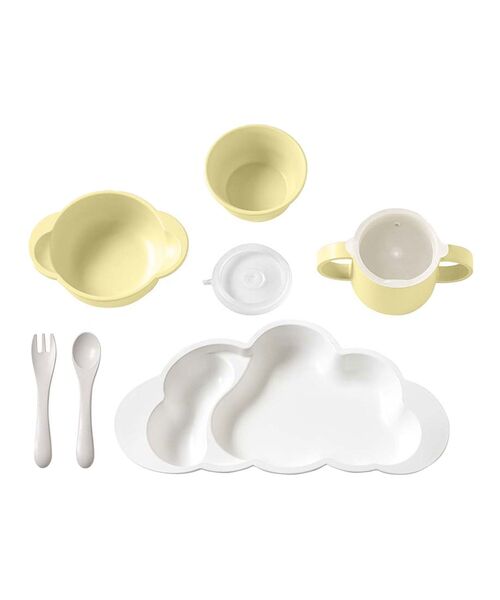 I.D.E.A international（イデアインターナショナル）の「10mois mamamanma grande（その他ベビー用品・レディース・ピンク/ブルー/その他1/ベージュ・ﾌﾘ-）」の16枚目の写真