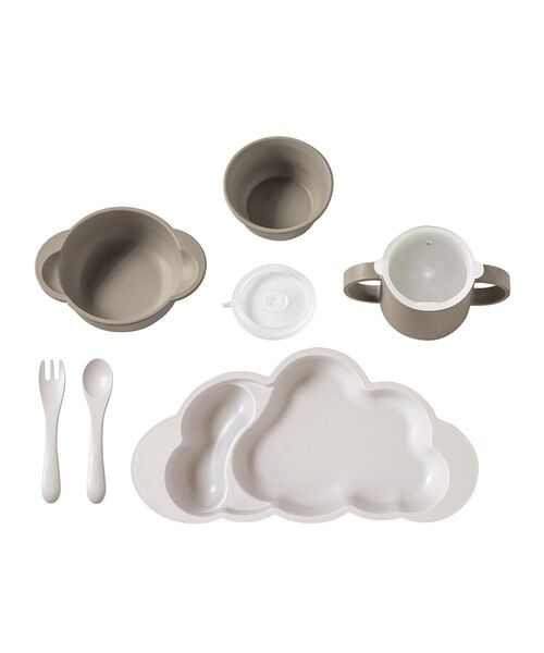 I.D.E.A international（イデアインターナショナル）の「10mois mamamanma grande（その他ベビー用品・レディース・ピンク/ブルー/その他1/ベージュ・ﾌﾘ-）」の17枚目の写真