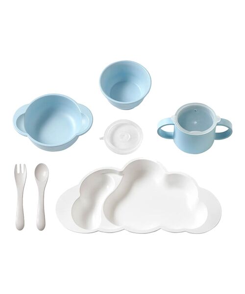 I.D.E.A international（イデアインターナショナル）の「10mois mamamanma grande（その他ベビー用品・レディース・ピンク/ブルー/その他1/ベージュ・ﾌﾘ-）」の19枚目の写真