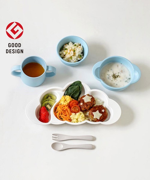 I.D.E.A international（イデアインターナショナル）の「10mois mamamanma grande（その他ベビー用品・レディース・ピンク/ブルー/その他1/ベージュ・ﾌﾘ-）」の20枚目の写真