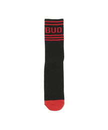 BEAMS（ビームス）の「H3 SPORTGEAR / Beer Sox（ソックス/靴下）」