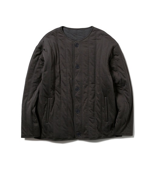 Gelato Pique Homme トルマリン接結カーディガン ルームウェア パジャマ Gelato Pique ジェラートピケ のファッション通販 Zozotown Gelato Pique Homme トルマリン接結カーディガン ルームウェア パジャマ Gelato Pique ジェラートピケ のファッション通販 Zozotown