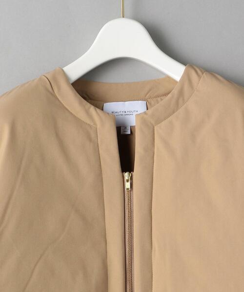 BEAUTY&YOUTH UNITED ARROWS（ビューティーアンドユースユナイテッド