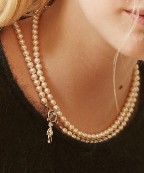 VINTAGE HOLLYWOOD（ビンテージハリウッド）の「【VINTAGE