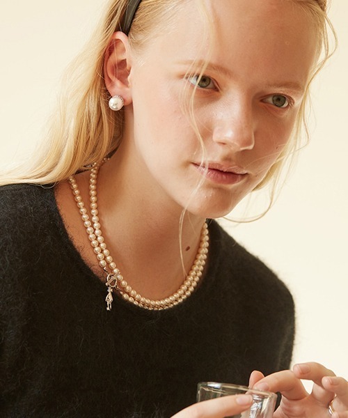 VINTAGE HOLLYWOOD（ビンテージハリウッド）の「【VINTAGE