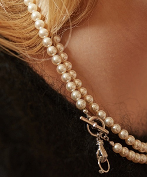 VINTAGE HOLLYWOOD（ビンテージハリウッド）の「【VINTAGE