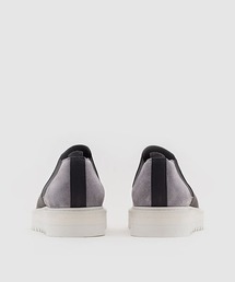 ONITSUKA SIDE GORE BOOT LO サイドゴアブーツ ロー SIDE GORE BOOT LO - Onitsuka Tiger | Onitsuka Tiger ONLINE STORE