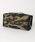A BATHING APEiAxCVOGCvj́u1ST CAMO TISSUE COVER MiNbV/NbVJo[jvbO[