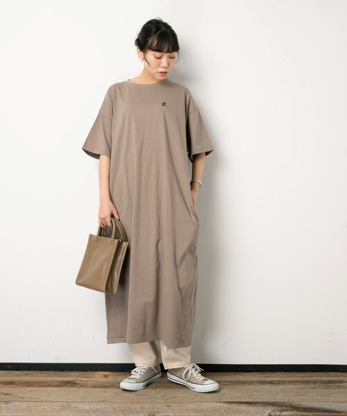 FREAK'S STORE（フリークスストア）の「▽【WEB限定】GRAMICCI