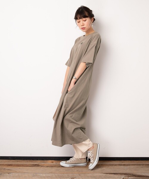 FREAK'S STORE（フリークスストア）の「▽【WEB限定】GRAMICCI