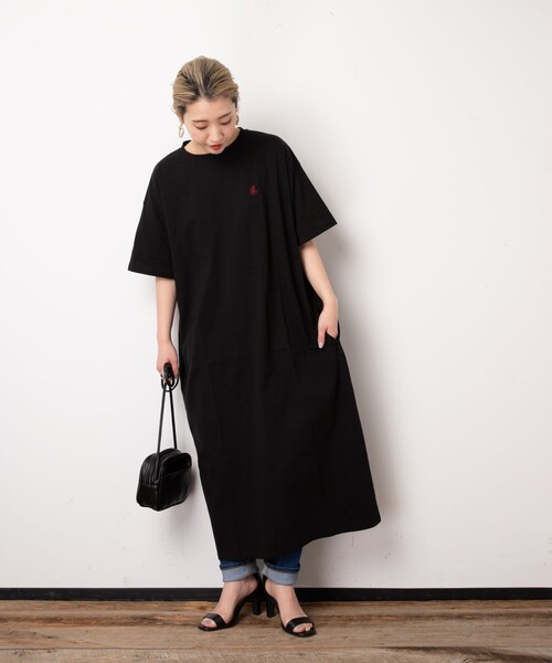 FREAK'S STORE（フリークスストア）の「▽【WEB限定】GRAMICCI