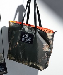 Diesel ディーゼル メンズ のトートバッグ通販 Zozotown