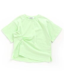 Otonato | ツイストＴシャツ(Tシャツ/カットソー)
