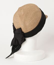 CA4LA（カシラ）の「風の方向NPB（キャップ）」 - WEAR