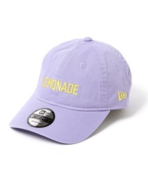 NEW ERA | 【NEWERA×WAKA NOZAWA】9TWENTY Small/EasySnap(キャップ)