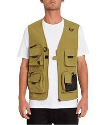 VOLCOM ボルコム MILITIA 3 IN 1 ベスト 57073251b_b_05_215.jpg
