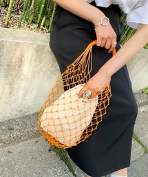 あみあみBAG