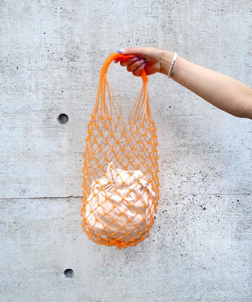 全部買っても大丈夫なトートバッグセット[あみあみ] 全部買っても大丈夫なトートバッグセット[あみあみ]《在庫切れ》