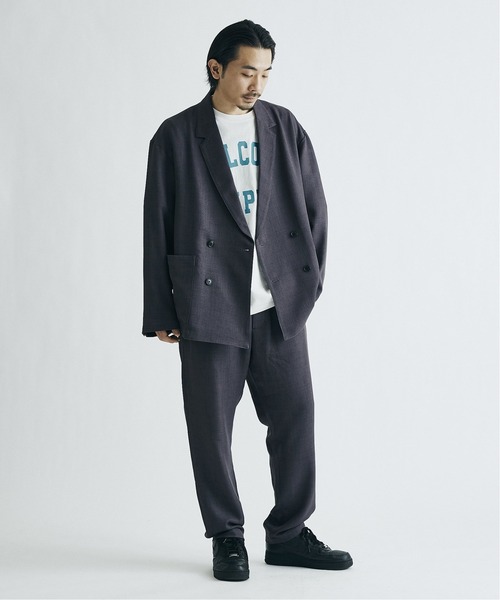 JOURNAL STANDARD（ジャーナルスタンダード）の「【SLOW】ルージュ