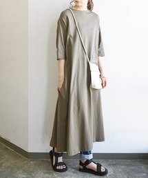 メンズのワンピース ドレス ロング マキシ丈 ファッション通販 Zozotown